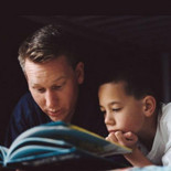 Leer transforma radicalmente nuestro cerebro