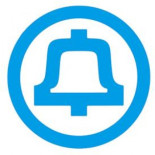 Historia de los primeros teléfonos móviles para coches   [Eng]