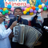 Adventistas, católicos y evangélicos se adjudican el milagro del rescate de los mineros de Chile