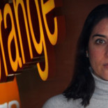 Móviles vendidos por Vodafone se conectan a Internet sin que los usuarios lo sepan