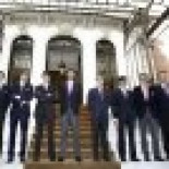 El Gobierno apoya traspasar la competencia de toros a Cultura