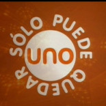 laSexta2, ‘Sólo puede quedar uno’ y los vacíos legales