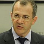 La Iglesia española anima a los niños a vestirse de santos en Halloween