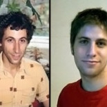 Isaac Katz, hijo del científico homófobo Jonathan Katz, sale del armario