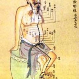 ¿Por qué la medicina alternativa, la tradicional china y demás es cualitativamente inferior que la medicina convencional