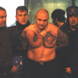 "Pudo ser una matanza como Heysel"