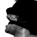 No sólo RTVE ordena el silencio a la tropa…