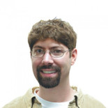 Fundacion Mozilla (Firefox) : "No queremos saber qué hacen los usuarios"