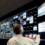 Los hogares deberán adaptarse a un segundo apagón en la TDT antes de 2015