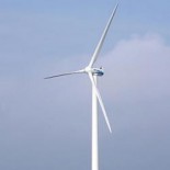 La mayor pala eólica del mundo se diseñará en España