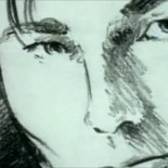 25 años de "Take on me", el clásico vídeo de A-ha