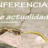 Lo que no se puede permitir