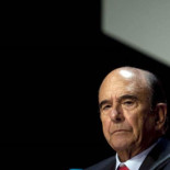 Botín: "No puede haber licenciaturas sin salida"