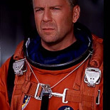 ¿Te imaginas joderle la siesta a las compañías de telefonía?