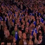 La Asamblea pide que se presente una demanda contra la gestión de Laporta