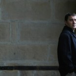 Entrevista a Arnaldo Otegi desde la cárcel