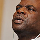 Dos miembros de la FIFA, grabados cuando intentaban vender sus votos para el Mundial 2018