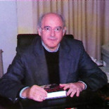 La extraña muerte de Juan Pablo I