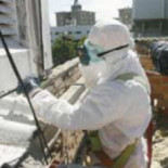 Amianto, una fibra mortal e invisible