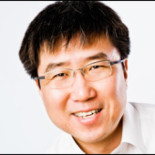 Los 23 mitos del capitalismo