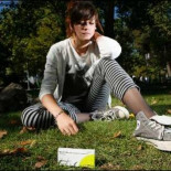 "Tardé casi 48 horas en conseguir la pastilla del dia después"