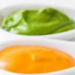 Enterrados en Paredes de Nava 16 vecinos fusilados en 1936