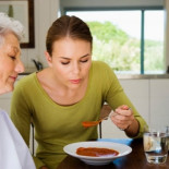 Por qué la comida picante es buena para tu salud