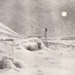 La coincidencia más grande de todos los tiempos