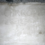 Valle de los Caídos: Así se abrieron las tumbas