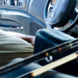 De anotar 52 puntos en un partido NBA a ser un sin techo