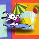 Algunos rasgos de la lengua de los pijos