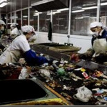 Reciclar es un mal negocio