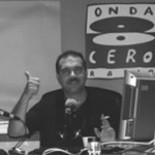 Se cumplen 3 años de la muerte de Juan Antonio Cebrián