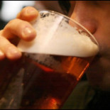 Descubren el gen del alcoholismo