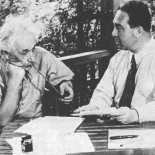 La bomba del juicio final