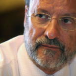 El PSOE exige la dimisión del alcalde de Valladolid por sus insultos machistas a Pajín