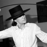 La tasa de paro en Andalucía se acercará al 30%