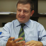 Sinde cesará mañana a Ignasi Guardans como director del ICAA