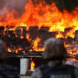 California votará legalizar la marihuana