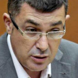 El altar de la visita del Papa a Valencia costó 600.000 euros