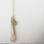 Descubren caso práctico de la Teoría de Cuerdas en el mundo real