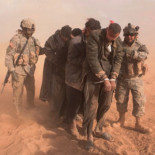 Diario de Iraq: Wikileaks revela torturas generalizadas y muertes de miles de civiles [ENG]