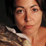 Se puede resucitar un dodo