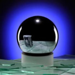 ¿Cuánto pesa un kilogramo?