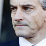 El gobierno noruego rechaza que Arabia Saudí financie una mezquita hasta que allí no haya libertad religiosa