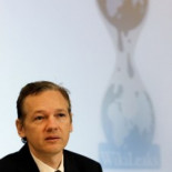 La ONU presiona a Obama para que investigue a fondo los datos aportados por Wikileaks