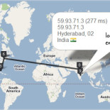 Cómo encontrar a alguien por su correo electrónico [ENG]