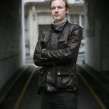 Entrevista a Assange