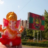 Transnitria, un país imaginario