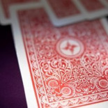 Juan Tamariz: "Soy de los mejores magos que conozco"